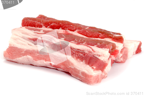 Image of Pork