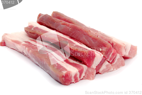 Image of Pork