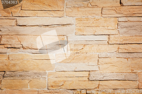 Image of Stone Background