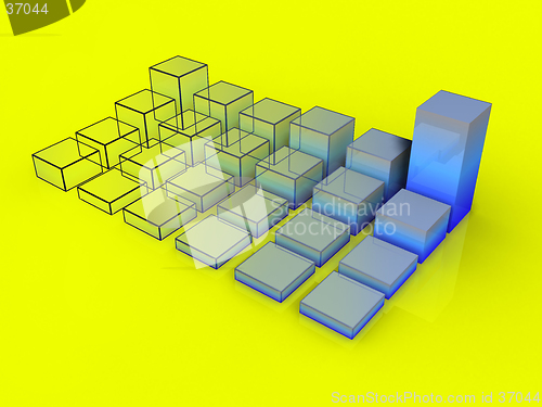 Image of 3d graph #1