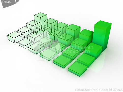Image of 3d graph #2