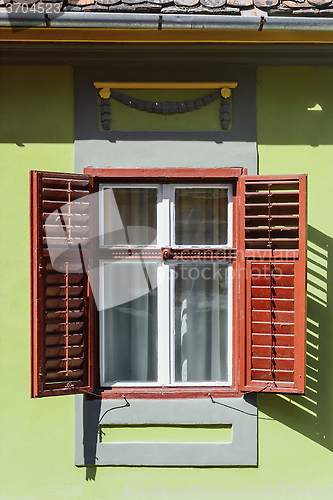 Image of Window
