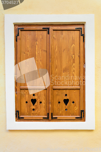 Image of Window