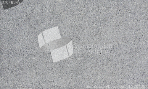 Image of stone decorative tile texture