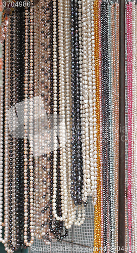 Image of Pearls