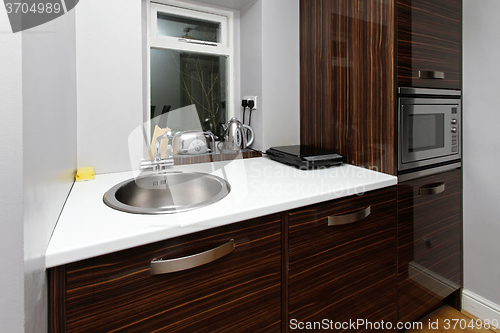 Image of Countertop