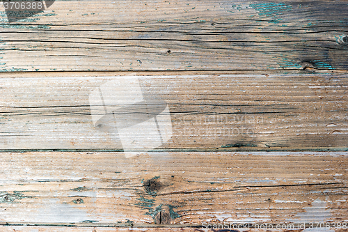 Image of Rustic weathered barn wood