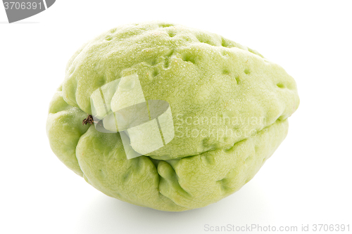 Image of Chayote