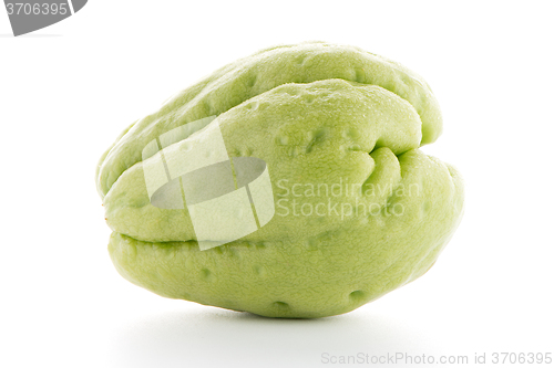 Image of Chayote