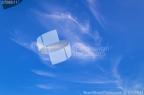 Image of Sky