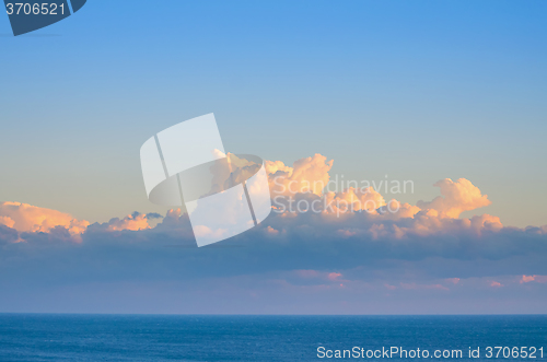 Image of Clouds