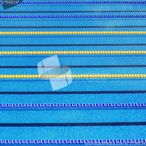 Image of Swimming Pool