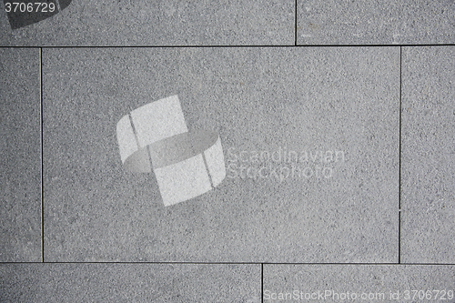 Image of stone decorative tile texture