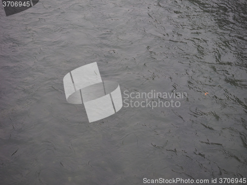 Image of Water background