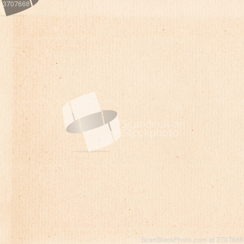 Image of Retro looking Book page