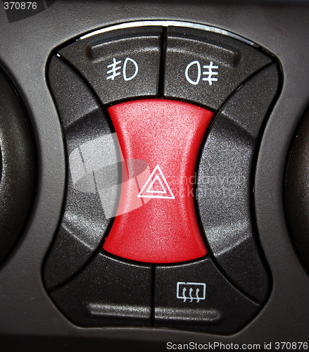 Image of Buttons