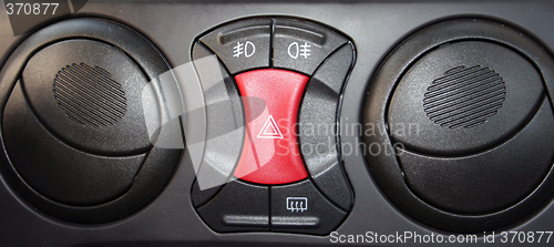 Image of buttons