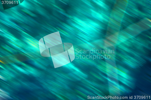 Image of abstract         glow      artistic