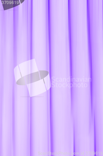 Image of abstract colors and blurred background
