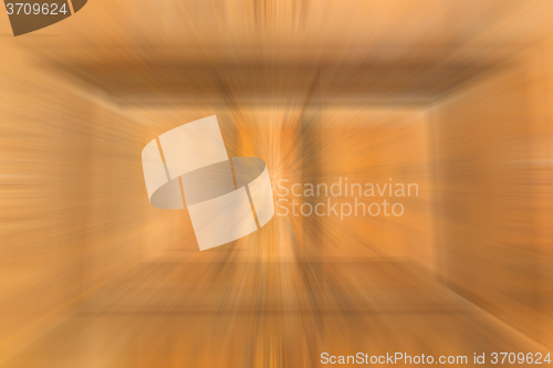 Image of abstract colors and blurred background