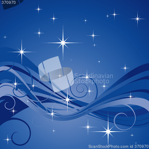Image of Christmas design