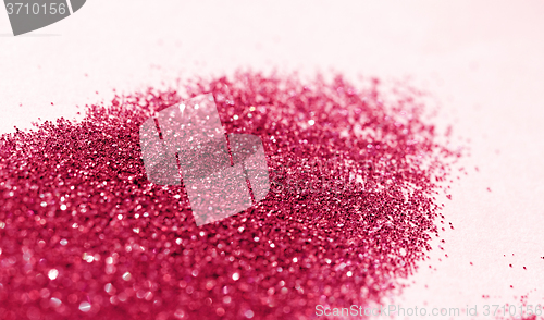 Image of Abstract background