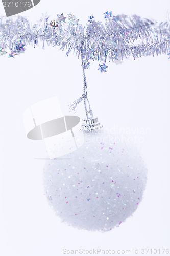 Image of Christmas