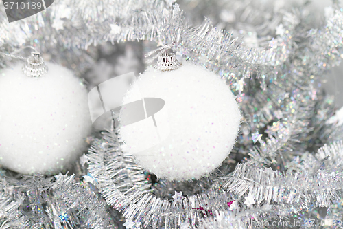 Image of Christmas