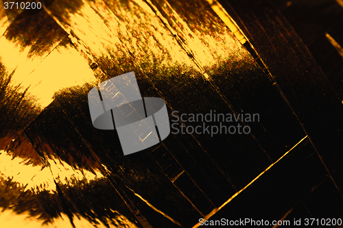 Image of Gift wrapping