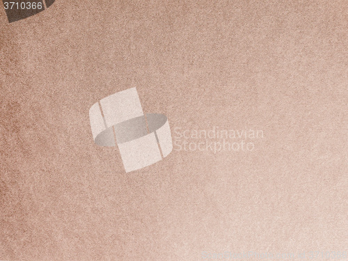 Image of Retro looking colours materials background