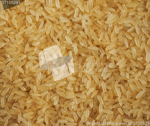 Image of Parboleid rice