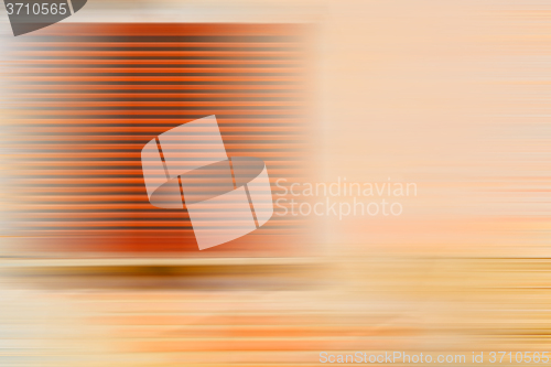 Image of   colors and blurred background