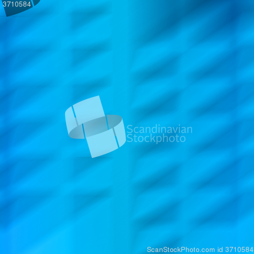Image of  venetian blind     in    santorini europe greece  old architect