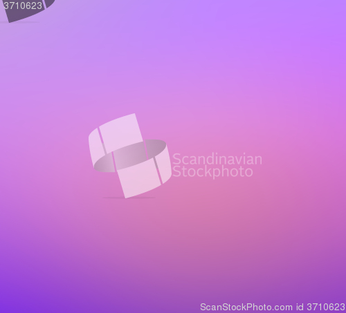 Image of abstract colors and blurred background