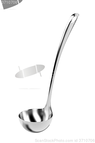 Image of Ladle