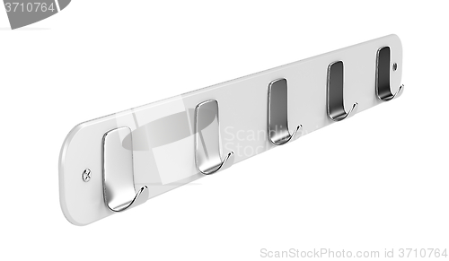 Image of Wall hanger