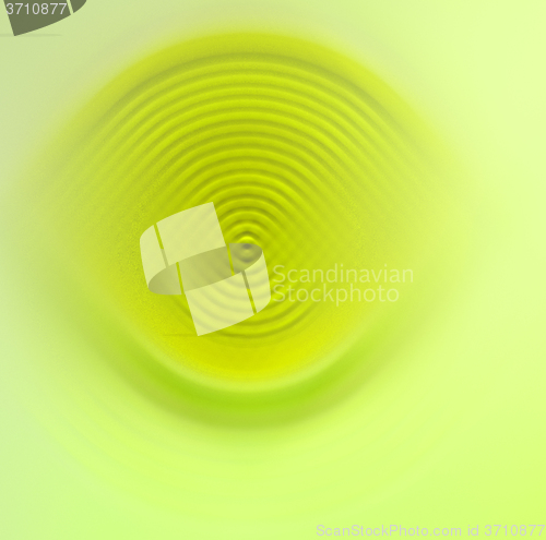 Image of   colors and blurred background