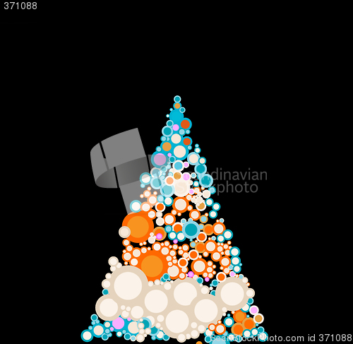 Image of christmas-tree