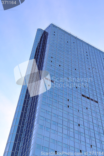 Image of Hotel In Oslo