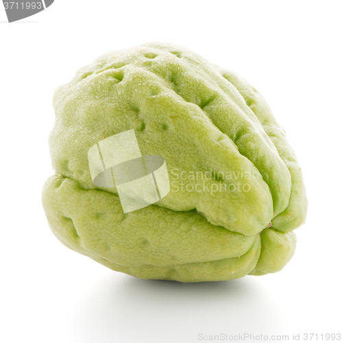 Image of Chayote