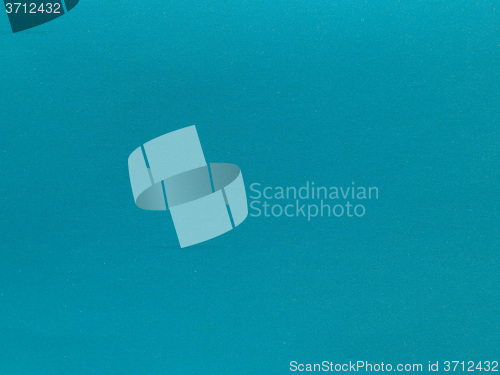Image of Blue paper texture background