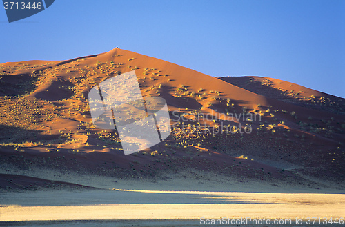 Image of Namibia