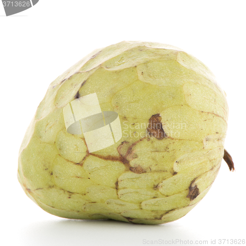 Image of Fresh Custard Apple