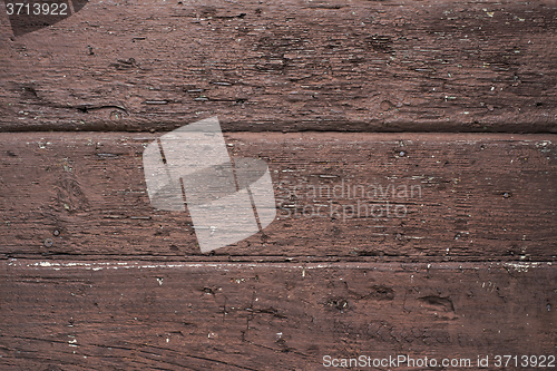 Image of Wood Background Texture