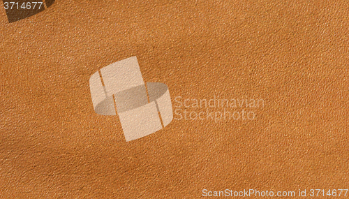 Image of Leather background