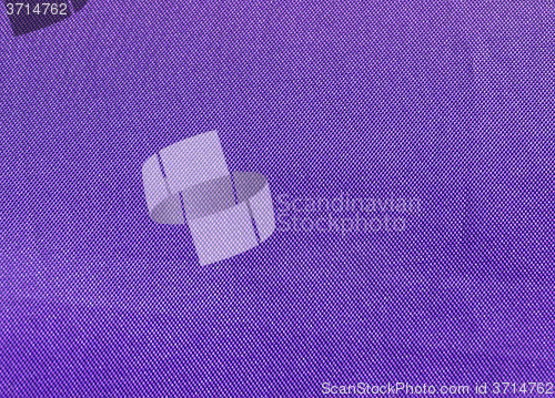 Image of Background with fabric