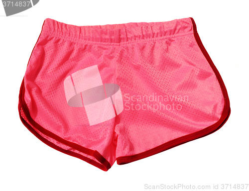 Image of Shorts
