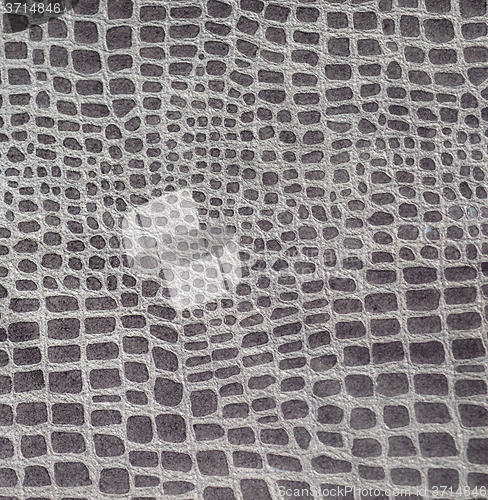 Image of Leather background