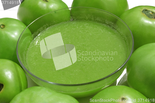Image of Tomato sauce
