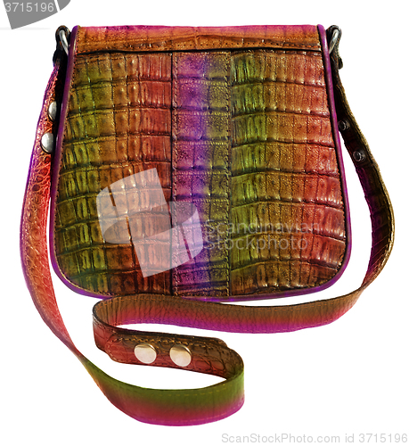 Image of Handbag